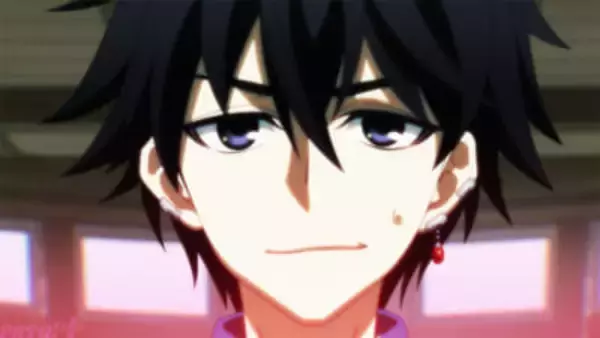 アニメ『嘆きの亡霊は引退したい』宝具に目がくらみ引き受けた皇帝の護衛依頼。仕方なくメンバー集めに動くクライだが…。第21話あらすじ＆先行カット 【今週の人気記事】