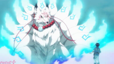 アニメ『嘆きの亡霊は引退したい』宝具に目がくらみ引き受けた皇帝の護衛依頼。仕方なくメンバー集めに動くクライだが…。第21話あらすじ＆先行カット 【今週の人気記事】