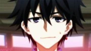 アニメ『嘆きの亡霊は引退したい』宝具に目がくらみ引き受けた皇帝の護衛依頼。仕方なくメンバー集めに動くクライだが…。第21話あらすじ＆先行カット 【今週の人気記事】