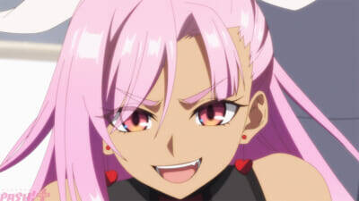 アニメ『嘆きの亡霊は引退したい』宝具に目がくらみ引き受けた皇帝の護衛依頼。仕方なくメンバー集めに動くクライだが…。第21話あらすじ＆先行カット 【今週の人気記事】