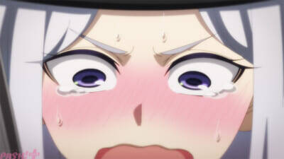 アニメ『嘆きの亡霊は引退したい』宝具に目がくらみ引き受けた皇帝の護衛依頼。仕方なくメンバー集めに動くクライだが…。第21話あらすじ＆先行カット 【今週の人気記事】