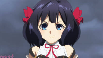 アニメ『嘆きの亡霊は引退したい』宝具に目がくらみ引き受けた皇帝の護衛依頼。仕方なくメンバー集めに動くクライだが…。第21話あらすじ＆先行カット 【今週の人気記事】