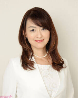 サンリオキャラクターズや『美少女戦士セーラームーン』とのコラボも！ 明治がバレンタインを応援する企画が始動