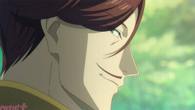 アニメ『葬送のフリーレン』“南の勇者”役は井上和彦さん！ Mrs. GREEN APPLEによるOPテーマ『lulu.』も一部お披露目の第2期新PVが解禁