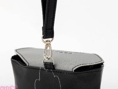 「ネオバタくん」や「からあげクン」かわいいグッズになって登場！ 宝島社のほんものそっくりなアイテムより新作が発売