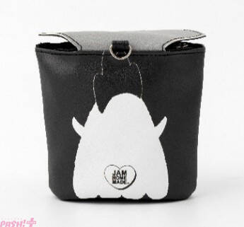 「ネオバタくん」や「からあげクン」かわいいグッズになって登場！ 宝島社のほんものそっくりなアイテムより新作が発売