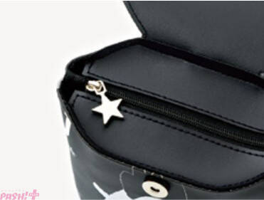 「ネオバタくん」や「からあげクン」かわいいグッズになって登場！ 宝島社のほんものそっくりなアイテムより新作が発売