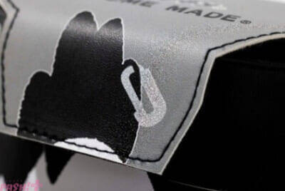 「ネオバタくん」や「からあげクン」かわいいグッズになって登場！ 宝島社のほんものそっくりなアイテムより新作が発売