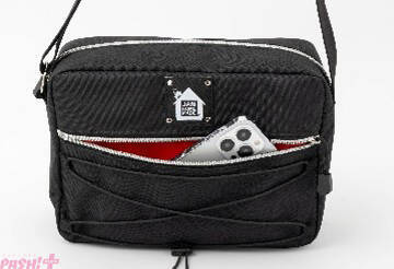 「ネオバタくん」や「からあげクン」かわいいグッズになって登場！ 宝島社のほんものそっくりなアイテムより新作が発売