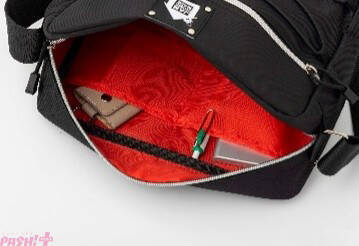 「ネオバタくん」や「からあげクン」かわいいグッズになって登場！ 宝島社のほんものそっくりなアイテムより新作が発売