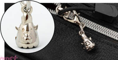 「ネオバタくん」や「からあげクン」かわいいグッズになって登場！ 宝島社のほんものそっくりなアイテムより新作が発売