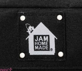 「ネオバタくん」や「からあげクン」かわいいグッズになって登場！ 宝島社のほんものそっくりなアイテムより新作が発売