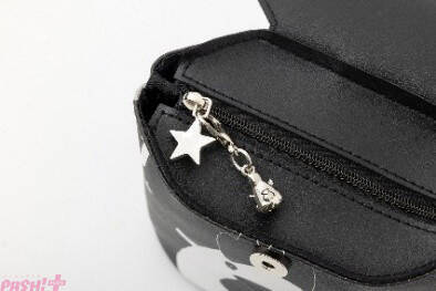 「ネオバタくん」や「からあげクン」かわいいグッズになって登場！ 宝島社のほんものそっくりなアイテムより新作が発売