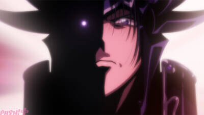 アニメ『魔法騎士レイアース』“京まふ”にてメインPV第2弾公開！ OP:十明さん、ED:Kawaguchi Yurinaさんの楽曲も解禁