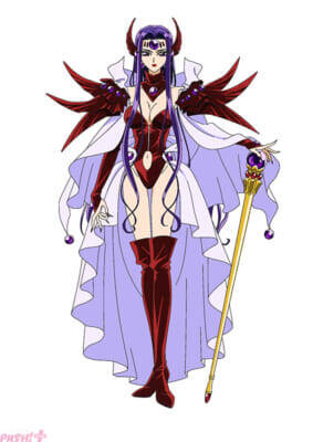 アニメ『魔法騎士レイアース』“京まふ”にてメインPV第2弾公開！ OP:十明さん、ED:Kawaguchi Yurinaさんの楽曲も解禁