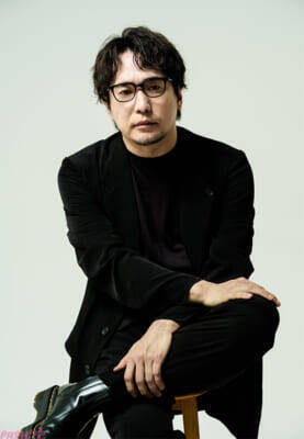 アニメ『魔法騎士レイアース』“京まふ”にてメインPV第2弾公開！ OP:十明さん、ED:Kawaguchi Yurinaさんの楽曲も解禁