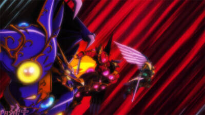 アニメ『魔法騎士レイアース』“京まふ”にてメインPV第2弾公開！ OP:十明さん、ED:Kawaguchi Yurinaさんの楽曲も解禁