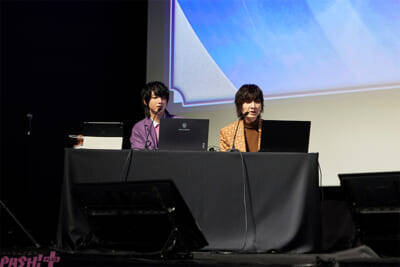 『原神』コロンビーナ、サンドローネ、ドゥリンのアフレコ秘話も！ 『原神Podcast テイワット放送局 ナド・クライ通信』公開録音イベントレポート