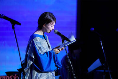 『原神』コロンビーナ、サンドローネ、ドゥリンのアフレコ秘話も！ 『原神Podcast テイワット放送局 ナド・クライ通信』公開録音イベントレポート