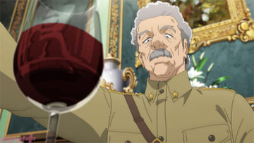 アニメ『幼女戦記II』新キャラクター・カランドロの姿も！ OP＆EDテーマ音源初解禁のメインPV第2弾が公開