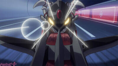 “デジモン世代”の沢城キョウ役・阿座上洋平さんとムラサメモン役・濱野大輝さんが語る、作品の第一印象とシリーズの思い出は？ アニメ『デジモンビートブレイク』対談インタビューが公開！