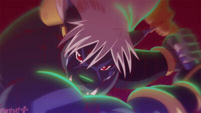 “デジモン世代”の沢城キョウ役・阿座上洋平さんとムラサメモン役・濱野大輝さんが語る、作品の第一印象とシリーズの思い出は？ アニメ『デジモンビートブレイク』対談インタビューが公開！