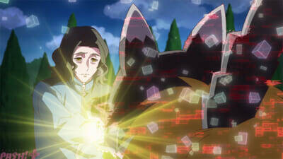 “デジモン世代”の沢城キョウ役・阿座上洋平さんとムラサメモン役・濱野大輝さんが語る、作品の第一印象とシリーズの思い出は？ アニメ『デジモンビートブレイク』対談インタビューが公開！