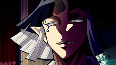 アニメ『魔入りました！入間くん』音楽を司る元13冠・ポロ役に子安武人さんが決定！ 第4シリーズメインPVも解禁