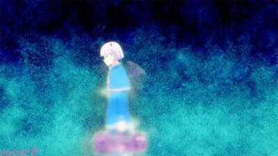 アニメ『魔入りました！入間くん』音楽を司る元13冠・ポロ役に子安武人さんが決定！ 第4シリーズメインPVも解禁