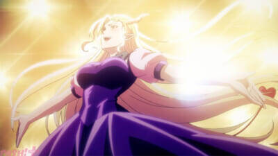 アニメ『魔入りました！入間くん』音楽を司る元13冠・ポロ役に子安武人さんが決定！ 第4シリーズメインPVも解禁