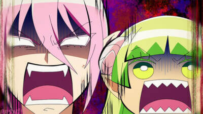 アニメ『魔入りました！入間くん』音楽を司る元13冠・ポロ役に子安武人さんが決定！ 第4シリーズメインPVも解禁