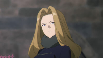 アニメ『葬送のフリーレン』新章【神技のレヴォルテ編】突入！ ゲナウとメトーデも登場する第6話(通算34話)「討伐要請」あらすじ＆先行カットが公開