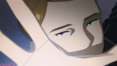 アニメ『葬送のフリーレン』新章【神技のレヴォルテ編】突入！ ゲナウとメトーデも登場する第6話(通算34話)「討伐要請」あらすじ＆先行カットが公開