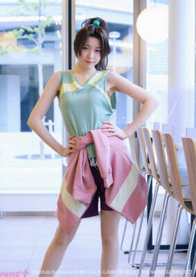 【舞台時光代理人】『「時光代理人-LINK CLICK- Game of Rules」THE MUSICAL』トキやヒカルのキャラクタービジュアルが解禁！ 世界観を芝居やダンスで支えるエモーションクルーも発表