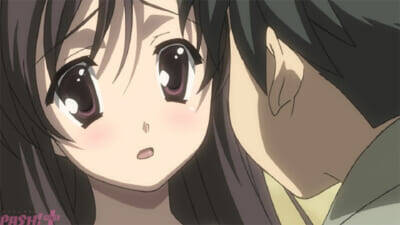 クリスマスはアニメ『スクールデイズ』で“刺激的な聖夜”を!? 10年連続10回目となるクリスマス特別企画の『School Days』全話無料一挙放送が決定