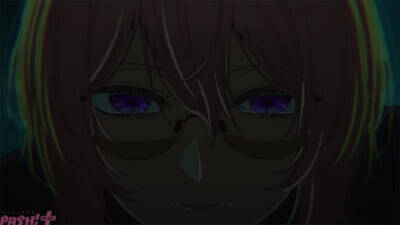 アニメ『【推しの子】』第3期より第2弾PV＆中堅編ビジュアル解禁！ OP主題歌はちゃんみなさんが歌う『TEST ME』