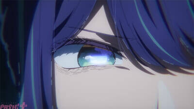 アニメ『【推しの子】』第3期より第2弾PV＆中堅編ビジュアル解禁！ OP主題歌はちゃんみなさんが歌う『TEST ME』