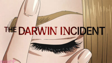 アニメ『ダーウィン事変』ED主題歌はa子さんが歌う『Turn It Up』に決定！ ノンクレジットエンディングアニメ映像も公開