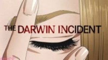 アニメ『ダーウィン事変』ED主題歌はa子さんが歌う『Turn It Up』に決定！ ノンクレジットエンディングアニメ映像も公開