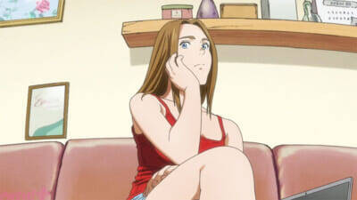 アニメ『ダーウィン事変』ED主題歌はa子さんが歌う『Turn It Up』に決定！ ノンクレジットエンディングアニメ映像も公開