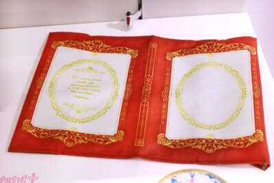 『くまクマ熊ベアー』『ワンオペ解雇』『イケナイ教』『バカふり』『私の心はおじさんである』の等身大アクリルスタンドはファン必見！ 人気5作品で「PASH! BOOKS」の10周年を祝うPOP UP SHOPの様子をお届け