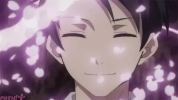 アニメ『夜桜さんちの大作戦』兄妹たちの前から姿を消してしまった凶一郎。そして、兄妹それぞれの想いが激しくぶつかり合い…!? 第38話「長男捜索大作戦」あらすじ＆先行カット