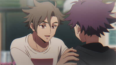 【デジモンビートブレイク】ゲッコーモンの進化回に込められた制作の意図とは!? 『デジモンビートブレイク』シリーズディレクター・宮元宏彰さんへのインタビュー【前編】が公開