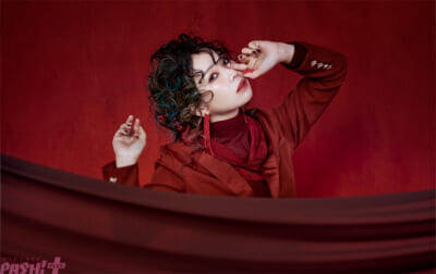 【よう実】アニメ『ようこそ実力至上主義の教室へ 4th Season 2年生編1学期』PV第2弾＆放送情報が解禁！ OPテーマは藍井エイル『MONSTER』、EDテーマはZAQ『ライアーヴェール』に決定