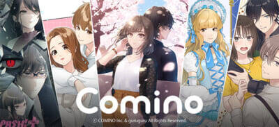 アニメイトグループのムービックが手掛ける新規プラットフォーム「animate Games Online」が本日2月17日にグランドオープン！ 新規登録キャンペーンなども実施中