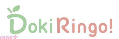 アニメイトグループのムービックが手掛ける新規プラットフォーム「animate Games Online」が本日2月17日にグランドオープン！ 新規登録キャンペーンなども実施中