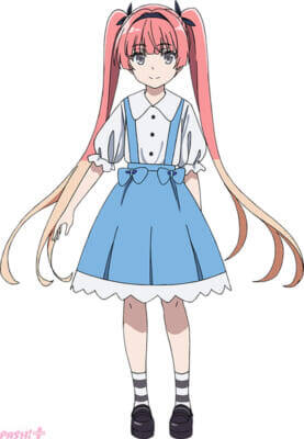 【たんもし2】『探偵はもう、死んでいる。Season2』2026年7月TVアニメ放送決定！ ティザーPV、イントロダクション、新キャラクターの設定画も公開