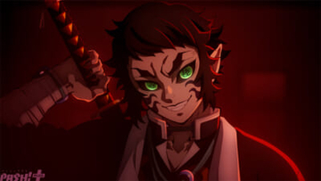 『劇場版「鬼滅の刃」無限城編』善逸との戦闘シーンにも注目！ キャラクターCM第7弾は［獪岳］が公開中