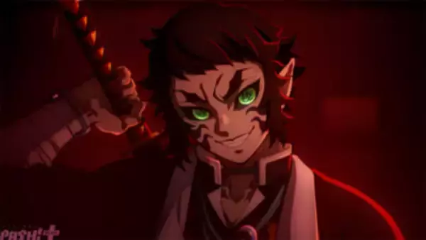 『劇場版「鬼滅の刃」無限城編』善逸との戦闘シーンにも注目！ キャラクターCM第7弾は［獪岳］が公開中