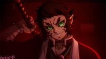 『劇場版「鬼滅の刃」無限城編』善逸との戦闘シーンにも注目！ キャラクターCM第7弾は［獪岳］が公開中